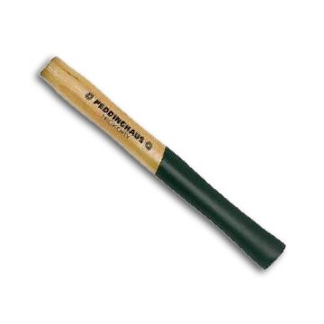 PEDDINGHAUS Schlosserhammerstiel aus Hickoryholz, 280 mm