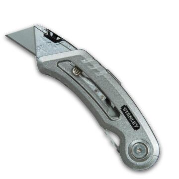 STANLEY Taschenmesser 0-10-813