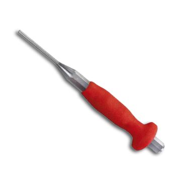PEDDINGHAUS Splintentreiber Air Grip  (6865)
