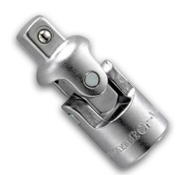 KARDANGELENK 1/4" 40MM, FORMAT