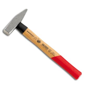 SCHLOSSERHAMMER DIN1041, FORMAT