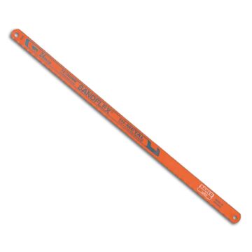 BAHCO Handsägeblatt Sandflex