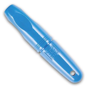PFERD SCHNELLSPANNHEFT SH220, PFERD TOOLS