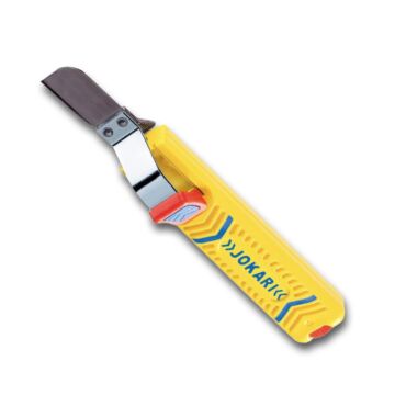 JOKARI Kabelmesser Secura
