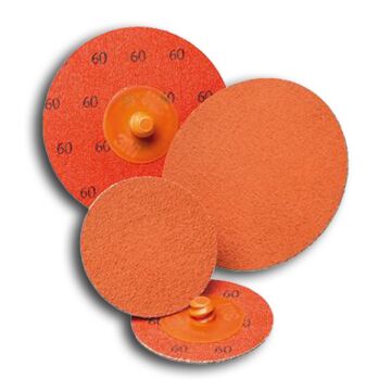 3M Schleifscheibe Roloc