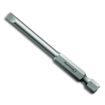 BIT DIN 3126 E 6,3, ANTRIEB 1/4", ZÄHHART  (6467), FORMAT