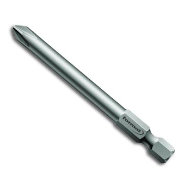 BIT DIN 3126 E 6,3, ANTRIEB 1/4", ZÄHHART  (6469), FORMAT