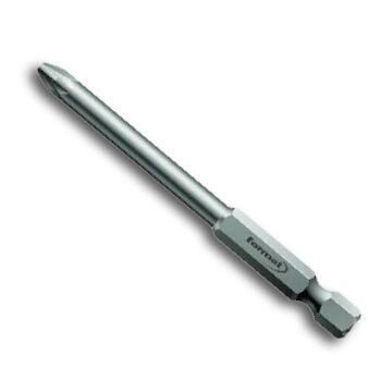 BIT DIN 3126 E 6,3, ANTRIEB 1/4", ZÄHHART  (6471), FORMAT