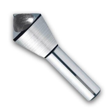 ENTGRATSENKER QL HSS 90G (ENTGRATBOHRER), FORMAT