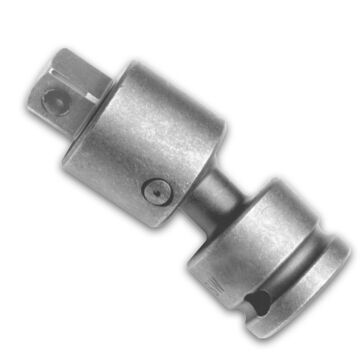 ASW Kraft-Kugelgelenk 3/8" 55mm