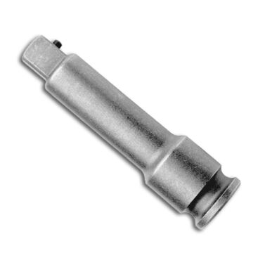 ASW Kraft-Verlängerung 1/4"  (6177)