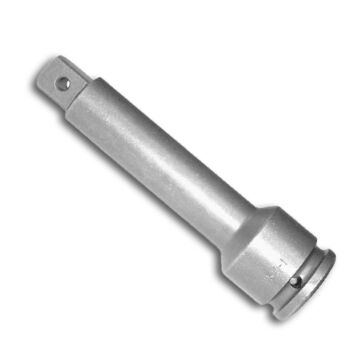 ASW Kraft-Verlängerung 3/4"  (6211)
