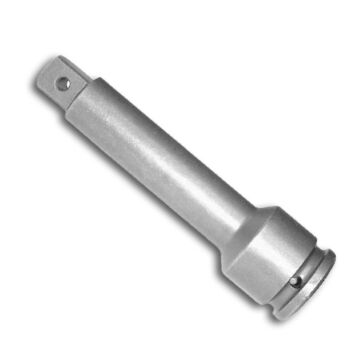 ASW Kraft-Verlängerung 1."  (6223)