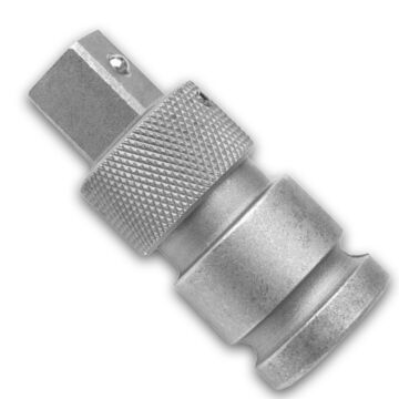 ASW Schnellwechself. 3/8 " 46mm