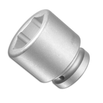 ASW  Kraft-Steckschlüssel-Einsatz 3/4"