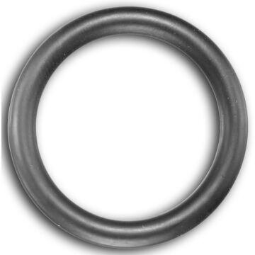 ASW Gummiring 1/4" für Ø 13 mm