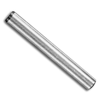 ASW Kraft-Sicherungsstift (6201)