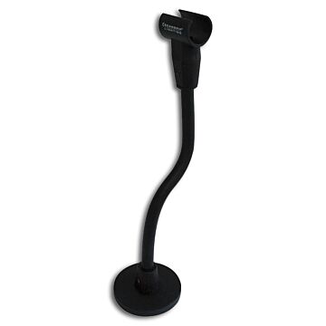 SCANGRIP Cliphalter mit Magnet für Linelight R