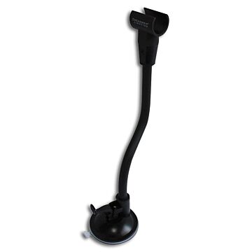 SCANGRIP Cliphalter mit Saugnapf für Linelight R
