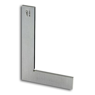 FLACHWINKEL D875/I A  (4613), HELIOS PREISSER