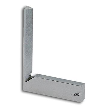 PRÄZISIONS-SCHNITTMACHERWINKEL 25X 20MM  D875/00, HELIOS PREISSER