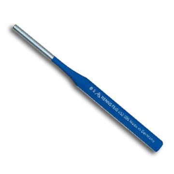 RENNSTEIG Splintentreiber "Exclusiv"  (6862)