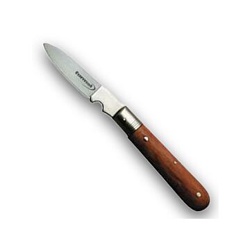 KABELMESSER 1-TEILIG 200MM BLOCKIERUNG, FORMAT