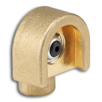SCHIEBEKUPPLUNG 22 MM FLACHNIPPEL, FORMAT
