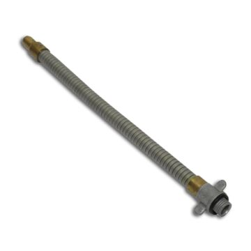 REILANG  Flexibles Rohr für Universalhandpumpe 750 UV