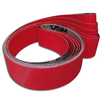 VSM Schleifgewebeband XK870X