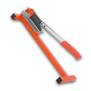 LÖWE Hebelschneider 50130