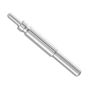 PFERD WERKZEUGHALTER PNST 6 X  75MM, PFERD TOOLS