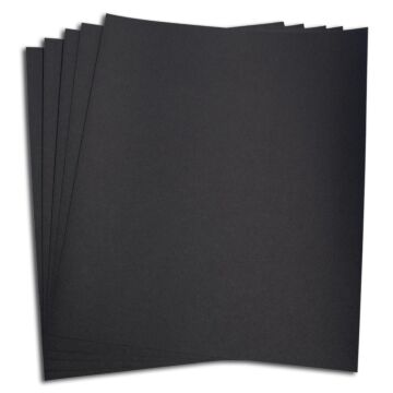 VSM Schleifpapier CP918