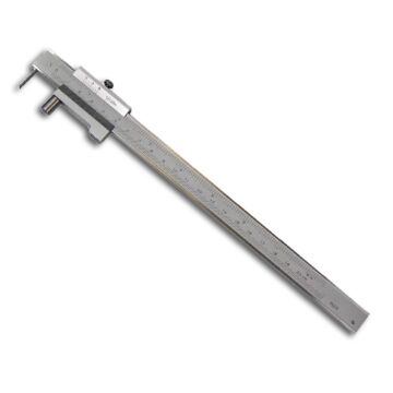 STREICHMASS MIT ROLLE, FORMAT