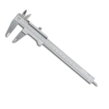 MAHR Taschenmessschieber (Messchieber) 