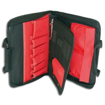 PLANO Servicetasche 554Tb