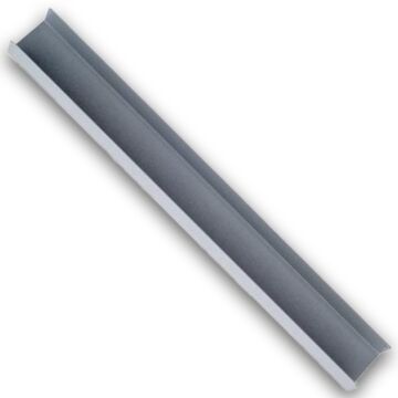 GEDORE Werkzeugmodul Nr. 1500 Ed-70 XL