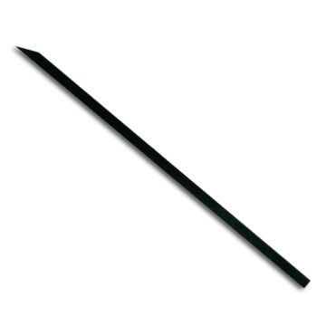 ERSATZANREIßNADELN HM ANREIßNADEL, HP, HELIOS PREISSER