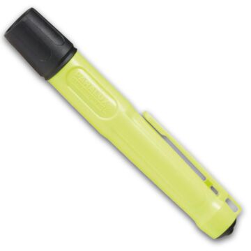 PARAT Taschenlampe Px3 LED 152X24mm exgeschützt