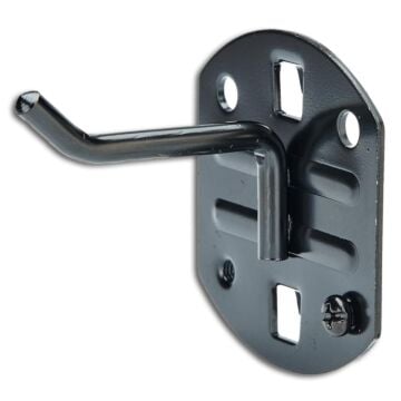 Einzelhaken für Werkstattwagen, CAB TOOLS