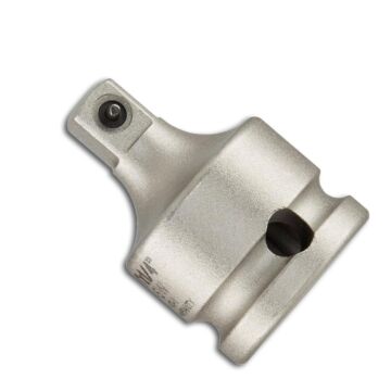 ASW Kraft-Reduzierstück 3/8 " auf 1/4 "