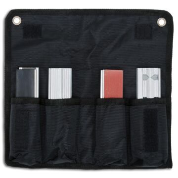 SCANGRIP  Magnet-Schonbackenpaar-Satz