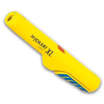 JOKARI Entmantler XL