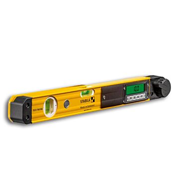 STABILA  Digital-Winkelmesser TECH 700 DA