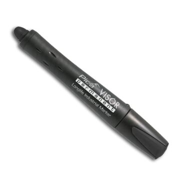 PICA Permanentmarker VISOR (Markierstift) 