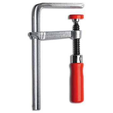BESSEY  Ganzstahl-Tischzwinge GTR