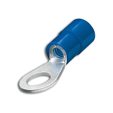 KNIPEX  Ringkabelschuh, isoliert
