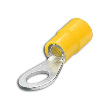 KNIPEX  Ringkabelschuh, isoliert