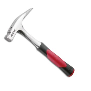 PICARD Latthammer geraut 600g, mit Magnet Picard