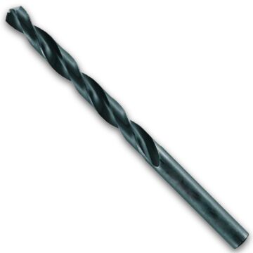 SPIRALBOHRER DIN 338RN HSS FORM C, FORMAT